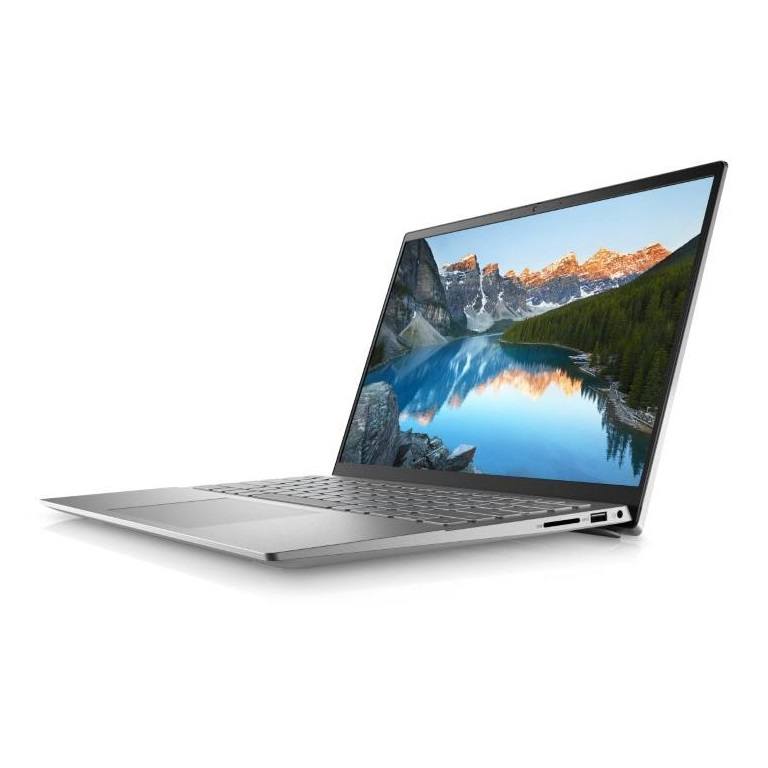 Dell Inspiron 5420 14-inch FHD+ Laptop - Intel Core i7-1255U 1TB