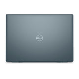 Dell Inspiron 16 Plus 7620 16-inch 3K Laptop - Intel Core i7-12700H 1TB SSD 16GB RAM GeForce RTX 3060 Win 11 Pro ODINN716ADL2301_200