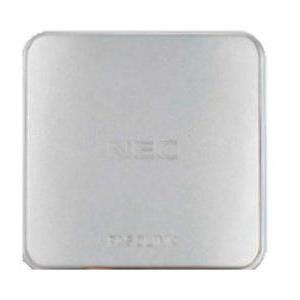 NEC iPasolink iX Advanced 18GHz Low ODU 50Mbps Max 680Mbps Sub-band Free ODU-18G-L