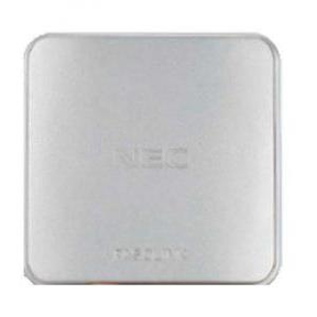 NEC iPasolink iX Advanced 18GHz Low ODU 50Mbps Max 680Mbps Sub-band Free ODU-18G-L