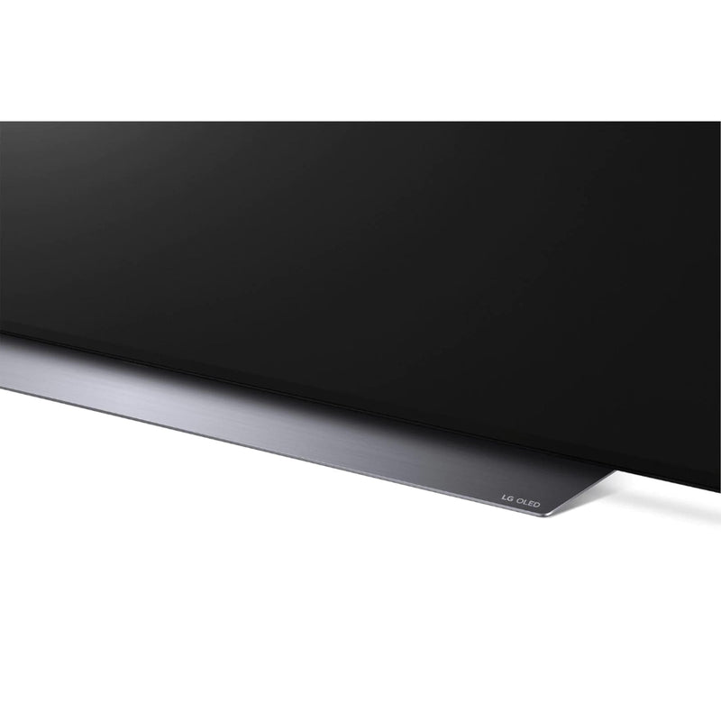 LG OLED55CS 55-inch OLED Smart TV OLED55CS6LA.AFBB