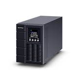 CyberPower OLS2000EC 1600W 2KVA Pure Sine Wave Inverter