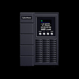 CyberPower OLS2000EC 1600W 2KVA Pure Sine Wave Inverter