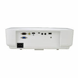 Parrot 3600 ANSI Lumens DLP XGA Long Throw Data Projector OP0454