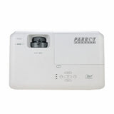 Parrot 3600 ANSI Lumens DLP XGA Long Throw Data Projector OP0454