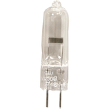 Parrot OHP Lamp Replacement (36V - 400W)