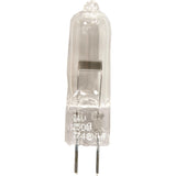 Parrot OHP Lamp Replacement (36V - 400W)
