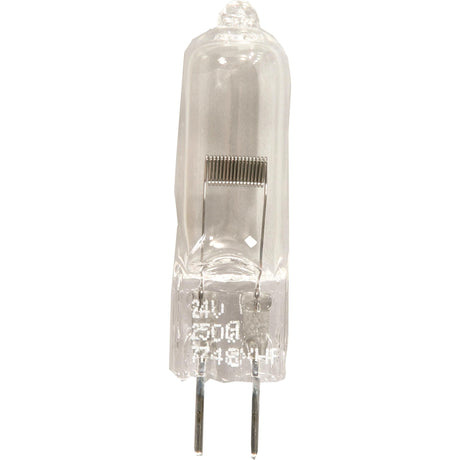 Parrot OHP Lamp Replacement (36V - 400W)