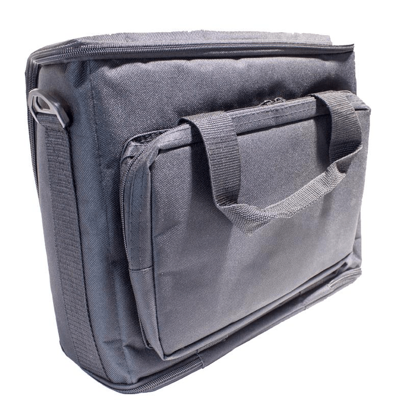 Parrot Data Projector Bag