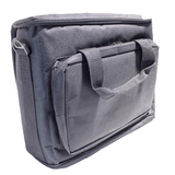 Parrot Data Projector Bag
