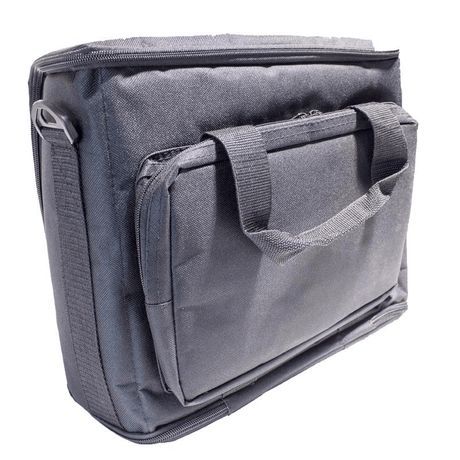 Parrot Data Projector Bag