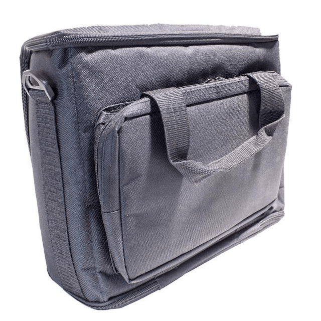 Parrot Data Projector Bag