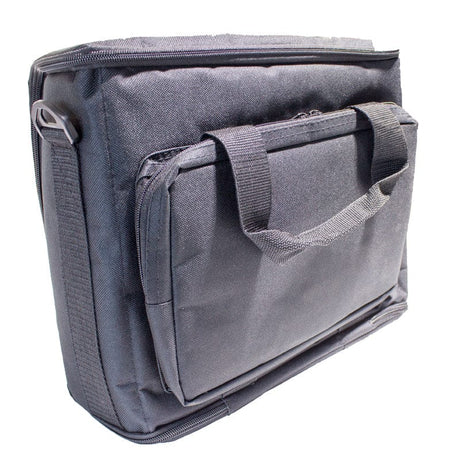 Parrot Data Projector Bag