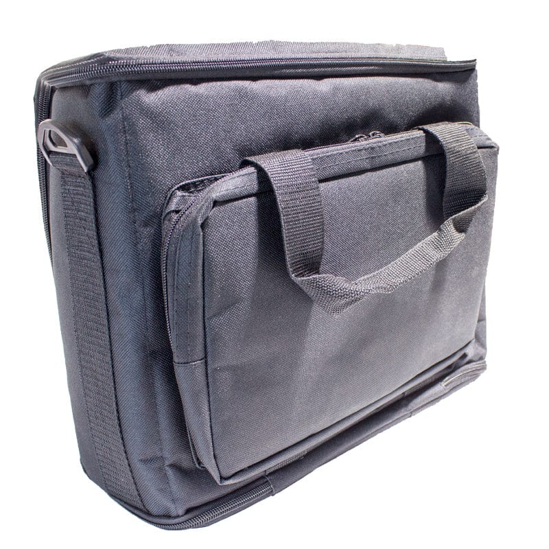 Parrot Data Projector Bag