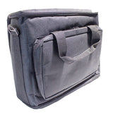 Parrot Data Projector Bag