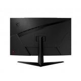 MSI Optix G27C7 27-inch 1920 x 1080p FHD 16:9 165Hz 1ms VA LED Monitor OPTIX G27C7