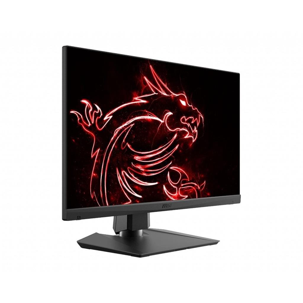 MSI Optix MAG274R 27-inch 1920 x 1080p FHD 16:9 144Hz 1ms IPS LCD Monitor OPTIX MAG274R