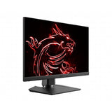 MSI Optix MAG274R 27-inch 1920 x 1080p FHD 16:9 144Hz 1ms IPS LCD Monitor OPTIX MAG274R