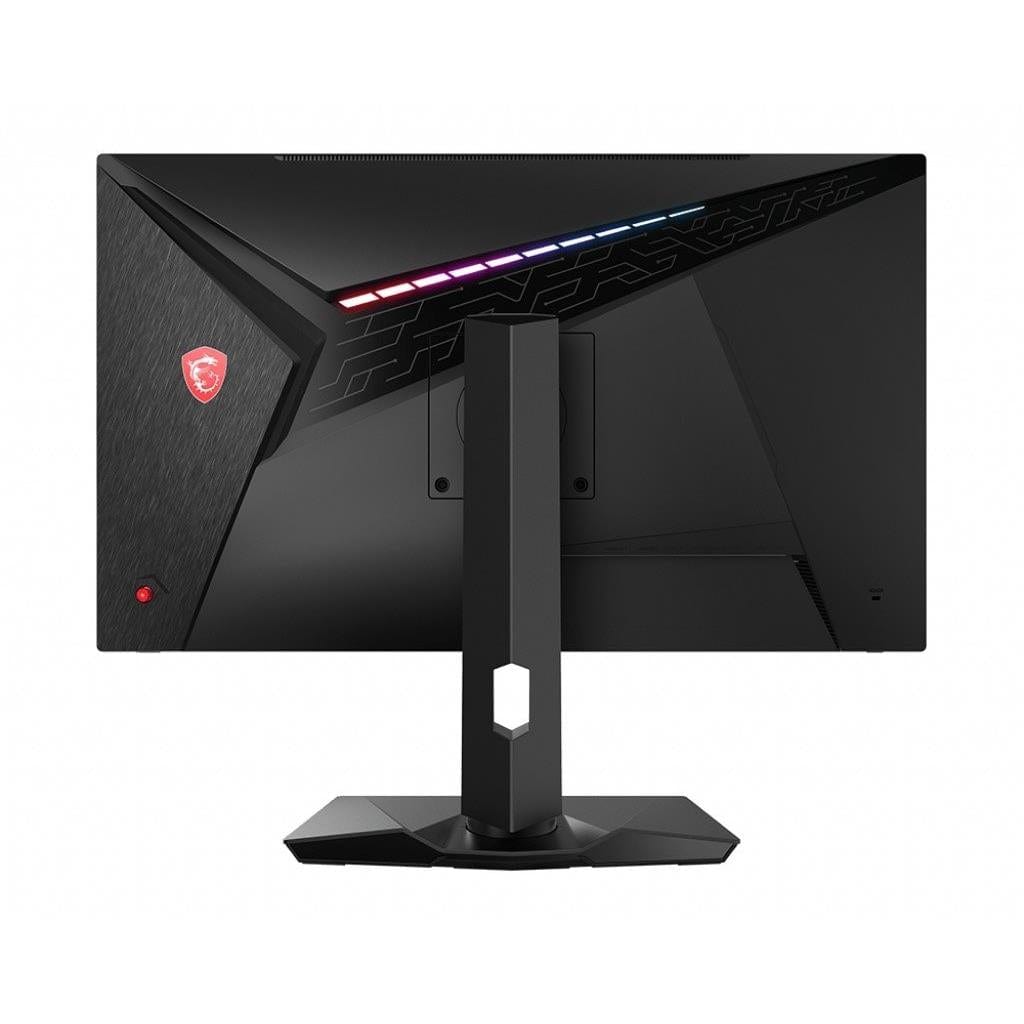 MSI Optix MAG274R 27-inch 1920 x 1080p FHD 16:9 144Hz 1ms IPS LCD Monitor OPTIX MAG274R
