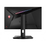 MSI Optix MAG274R 27-inch 1920 x 1080p FHD 16:9 144Hz 1ms IPS LCD Monitor OPTIX MAG274R