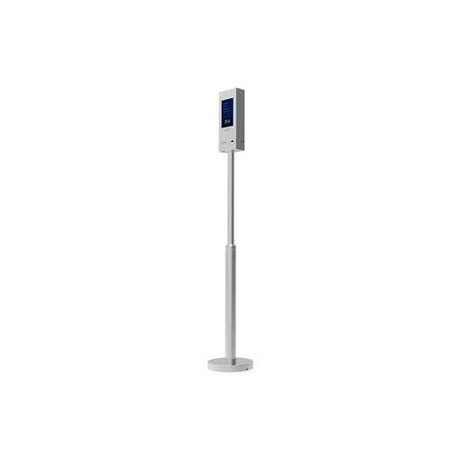Uniview Wrist Thermometer with 7-inch Touchscreen OTC-513