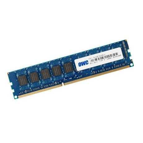 OWC 8GB DDR3 1066MHz Memory Module ECC OWC8566D3ECC8GB