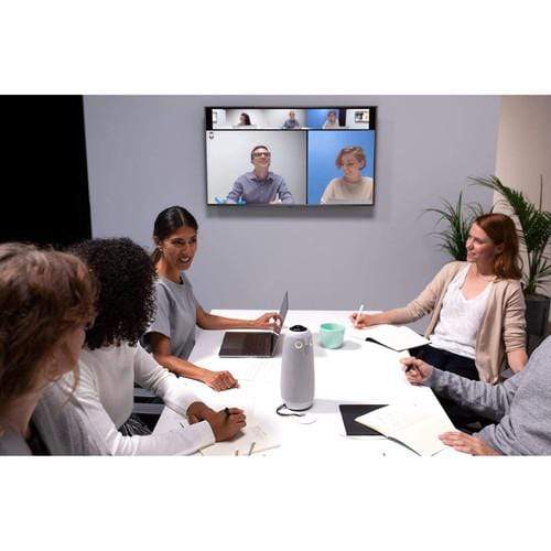 owl labs meeting owl mtw100