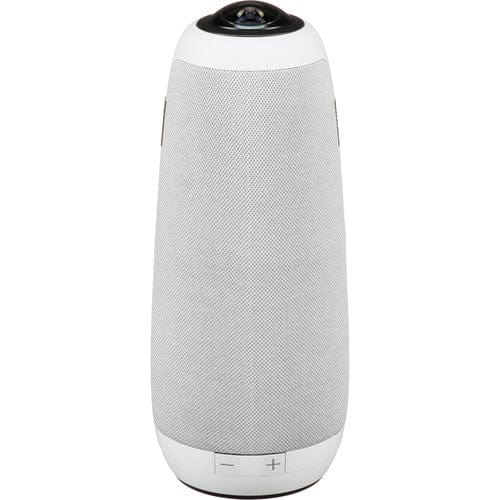 Owl Labs Meeting Pro 360 Degree 1080P Smart Video Conference Camera White OWLLABS - MTW200