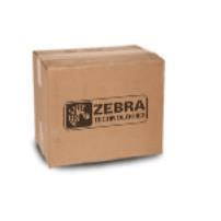 Zebra P1058930-012 Thermal Printhead