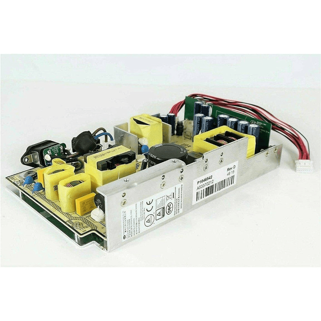 Zebra ZT410 Power Supply Kit P1058930032