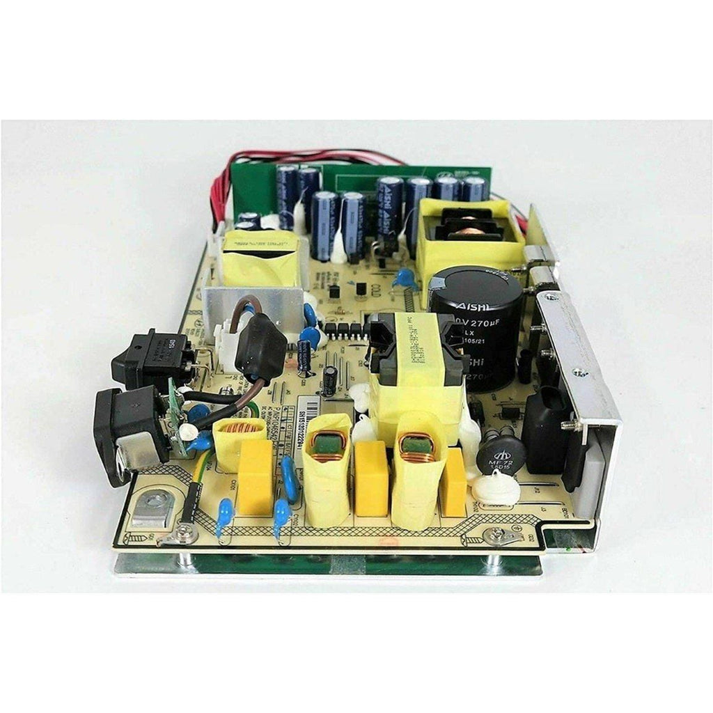 Zebra ZT410 Power Supply Kit P1058930032