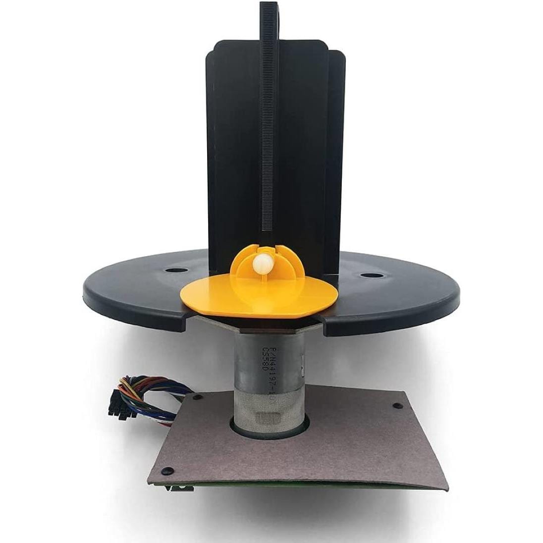 Zebra Printer Spare Part Spindle P1058930-058 – FirstShop