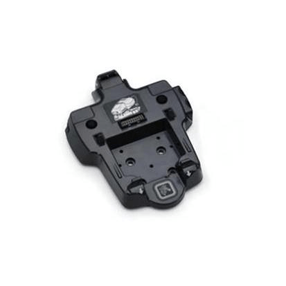 Zebra Mounting Kit P1063406-062 – FirstShop