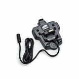 Zebra Mounting Kit P1063406-062