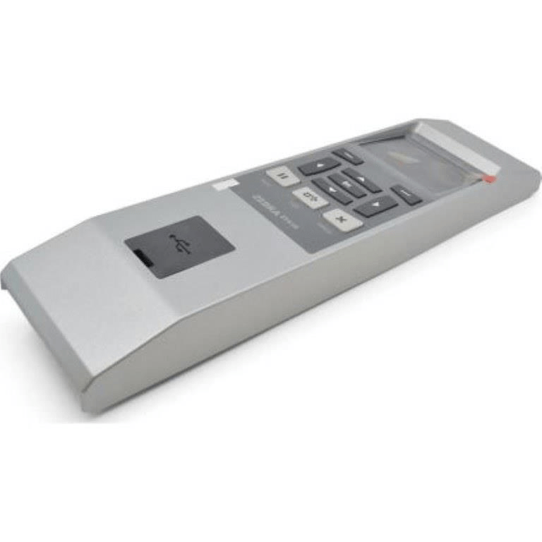 Zebra Touch Control Panel for ZT610 / ZT610R P1083320-122