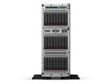 HPE ProLiant ML350 Gen10 Server Intel Xeon Silver 2.1GHz 16GB DDR4-SDRAM Tower (4U) 500 W P11050-421