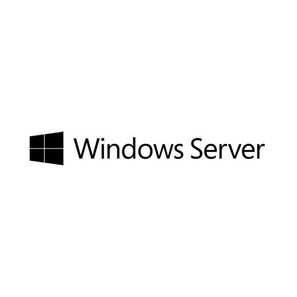 HP Windows Server 2019 Essentials P11070-B21