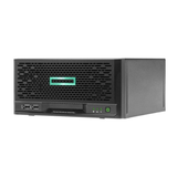 HPE ProLiant MicroServer Server Intel Pentium 3.8GHz 8GB DDR4-SDRAM Ultra Micro Tower 180 W P16005-421