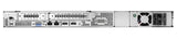 HPE ProLiant DL20 Gen10 Server Intel Xeon E 3.4GHz 16GB DDR4-SDRAM 24 TB Rack (1U) 290 W P17079-B21