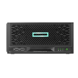 HPE ProLiant MicroServer Server Intel Xeon E 3.4GHz 16GB DDR4-SDRAM Ultra Micro Tower 180 W P18584-421