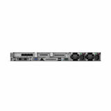 HPE ProLiant DL325 Gen10+ AMD EPYC 7302P 32GB 1U 500W Rack Server P18604-B21