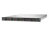 HPE ProLiant DL160 Gen10 Server Intel Xeon Silver 2.1GHz 16GB DDR4-SDRAM 20 TB Rack (1U) 500 W P19560-B21