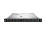HPE ProLiant DL360 Gen10 Server Intel Xeon Gold 2.1GHz 32GB DDR4-SDRAM 26.4 TB Rack (1U) 800 W P19778-B21