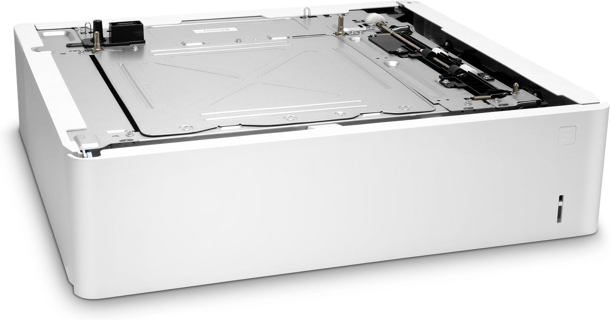 HP Color LaserJet 550-sheet Media Tray P1B09A
