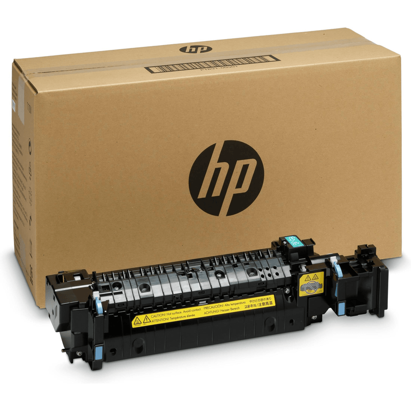HP P1B91A Fuser 150000 Pages