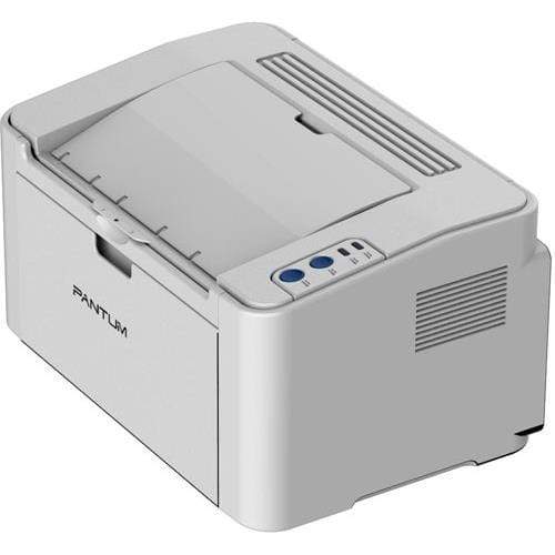 Pantum P2200 A4 Mono Laser Printer