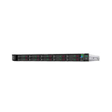 HPE ProLiant DL360 Gen10 Server 2.4 GHz 32GB DDR4-SDRAM Rack 1U Intel Xeon Silver 500W