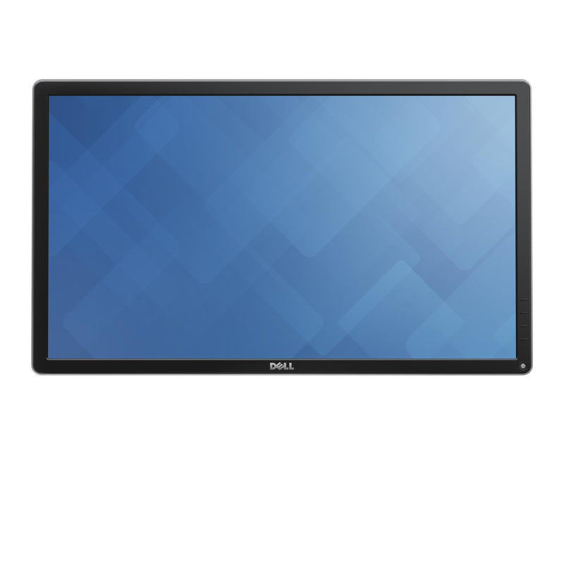 Dell Professional P2415Q 23.8-inch 3840 x 2160px 4K UHD 16:9 60Hz 6ms IPS LCD Monitor