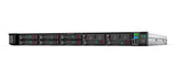 Hewlett Packard Enterprise ProLiant DL360 Gen10 server 22 TB 2.1 GHz 32 GB Rack (1U) Intel® Xeon® Gold 800 W DDR4-SDRAM