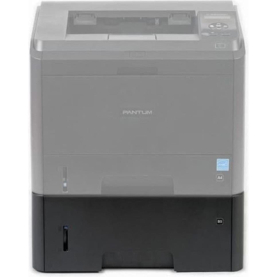 Pantum Paper Tray For P3500DW Mono Laser Printer P3T1